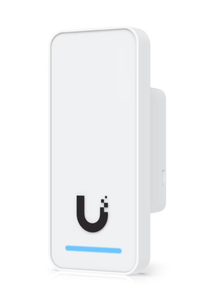 Ubiquiti Access Readers UA-G3-W