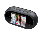 i503W Portable Indoor Station