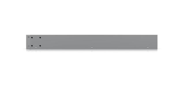 Ubiquiti 48 Port POE Switch USW-PRO-MAX-48-POE