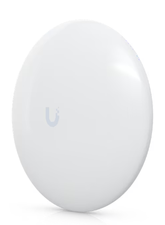 UBIQUITI NBE-2AC-13-US NBE‑2AC‑13-US