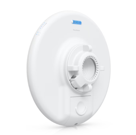 UBIQUITI NBE-2AC-13-US NBE‑2AC‑13-US
