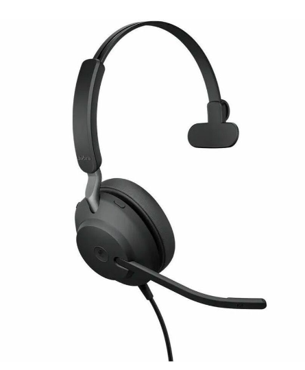 Jabra Evolve2 Series 24189-899-799-01