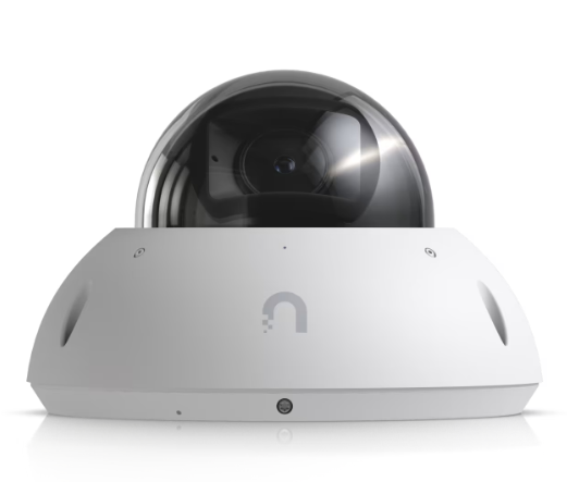 Ubiquiti UniFi Video Cameras UVC-G6-PRO-DOME-W
