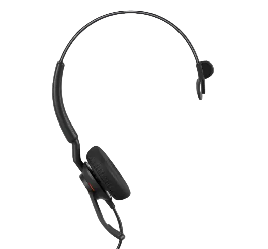 Jabra Engage Series 4093-419-269-01