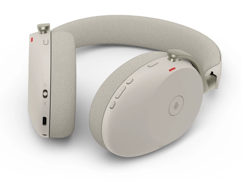 Jabra Evolve3 Series 38599-999-898