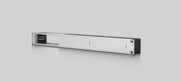 Ubiquiti Mounts and Brackets UACC-AI-KEY-RM
