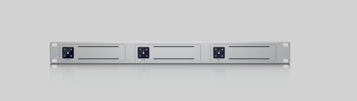 Ubiquiti Mounts and Brackets UACC-AI-KEY-RM
