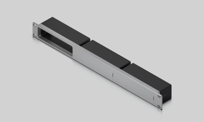 Ubiquiti Mounts and Brackets UACC-AI-KEY-RM