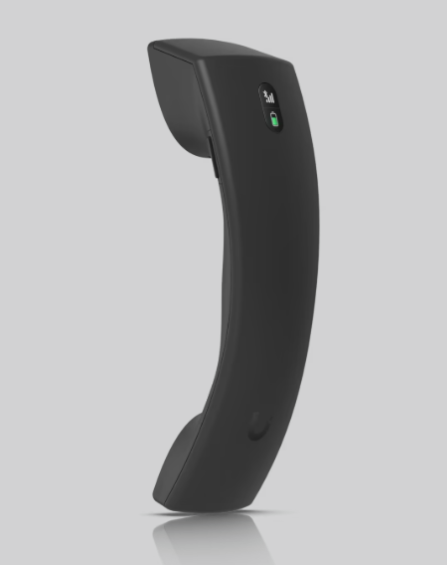 Ubiquiti Accessories UT-G3-HANDSET