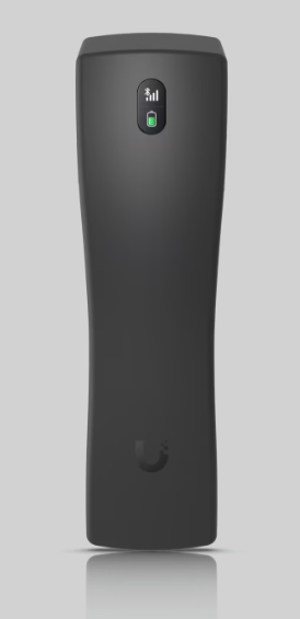 Ubiquiti Accessories UT-G3-HANDSET