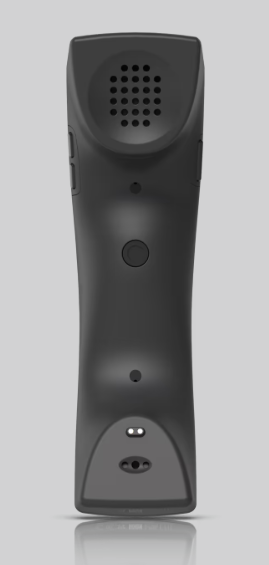 Ubiquiti Accessories UT-G3-HANDSET