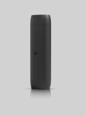 UBIQUITI UP-VIEWPORT UP-VIEWPORT