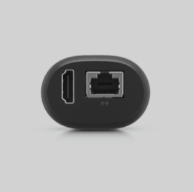 UBIQUITI UP-VIEWPORT UP-VIEWPORT