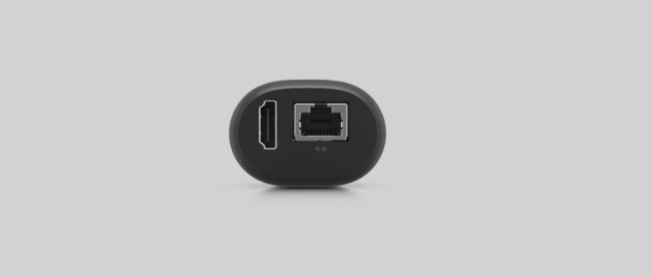 UBIQUITI UP-VIEWPORT UP-VIEWPORT