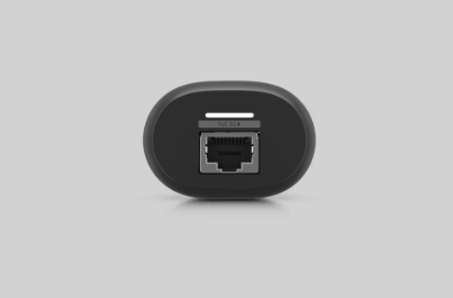 UBIQUITI UP-VIEWPORT UP-VIEWPORT