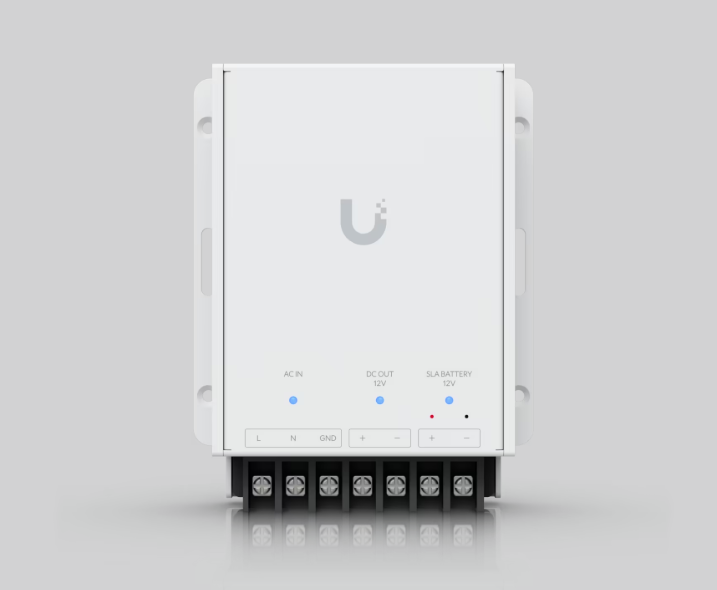 Ubiquiti Accessories UACC-RETROFIT-PSU-12V