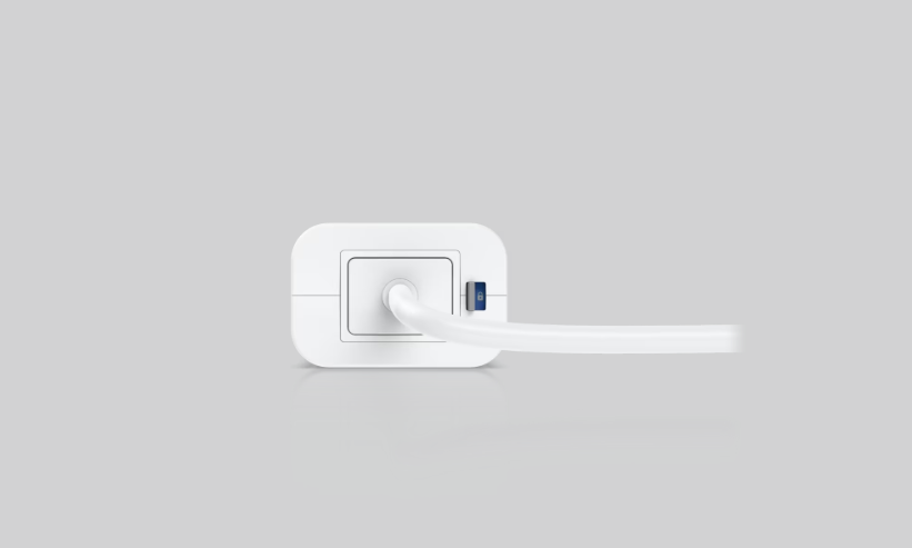 Ubiquiti INSTANT Adapters UACC-POE+-USBC