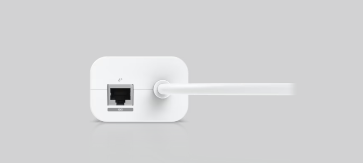 Ubiquiti INSTANT Adapters UACC-POE+-USBC