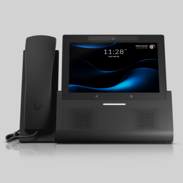 Ubiquiti Accessories UTP-G3-TOUCH-ENTERPRISE