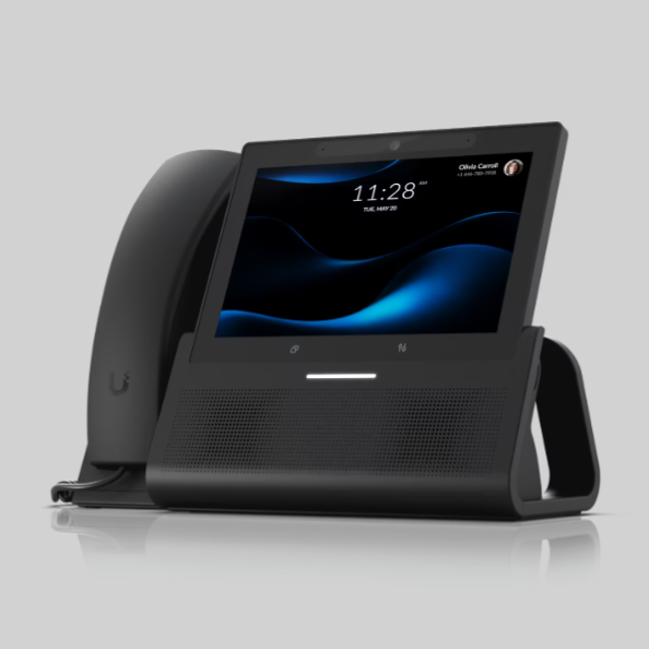 Ubiquiti Accessories UTP-G3-TOUCH-ENTERPRISE