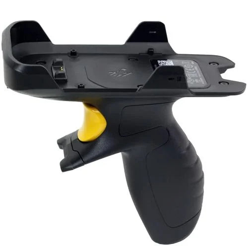 Zebra Electronic Trigger Handle TRG-NGTC7-ELEC-01