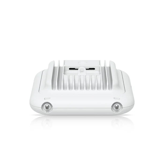 Ubiquiti U7 Pro Outdoor Access Point - U7-PRO-OUTDOOR