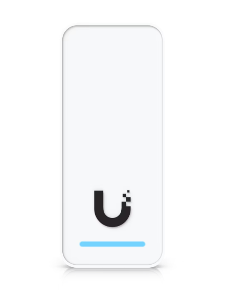 Ubiquiti Access Readers UA-G3-W