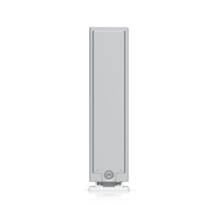 Ubiquiti Accessories UACC-SSD-TRAY