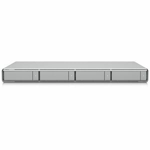 UBIQUITI UNVR-G2 UNVR-G2