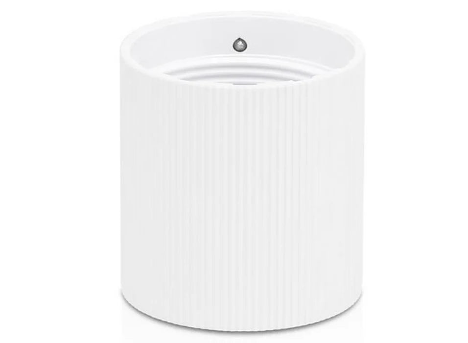 Ubiquiti Security Mounting Accessories UVC-G3-F-PENDANT-3