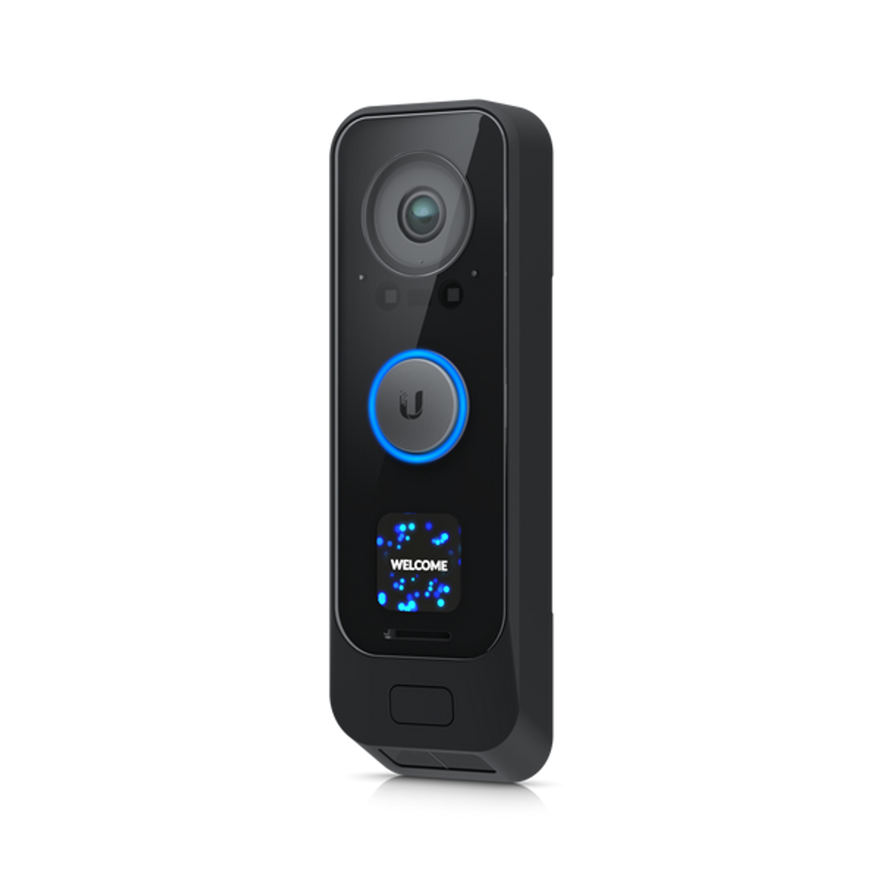 Ubiquiti G4 Doorbell Pro