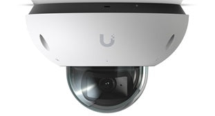 UBIQUITI UVC-G6-DOME WHITE UVC-G6-DOME-WHITE