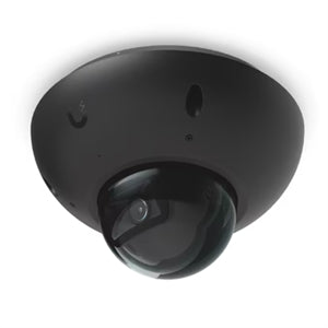 Ubiquiti UniFi Video Cameras UVC-G6-DOME-B
