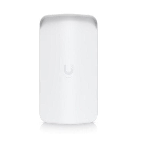 Ubiquiti Access Points WAVE-AP-GEN2-US