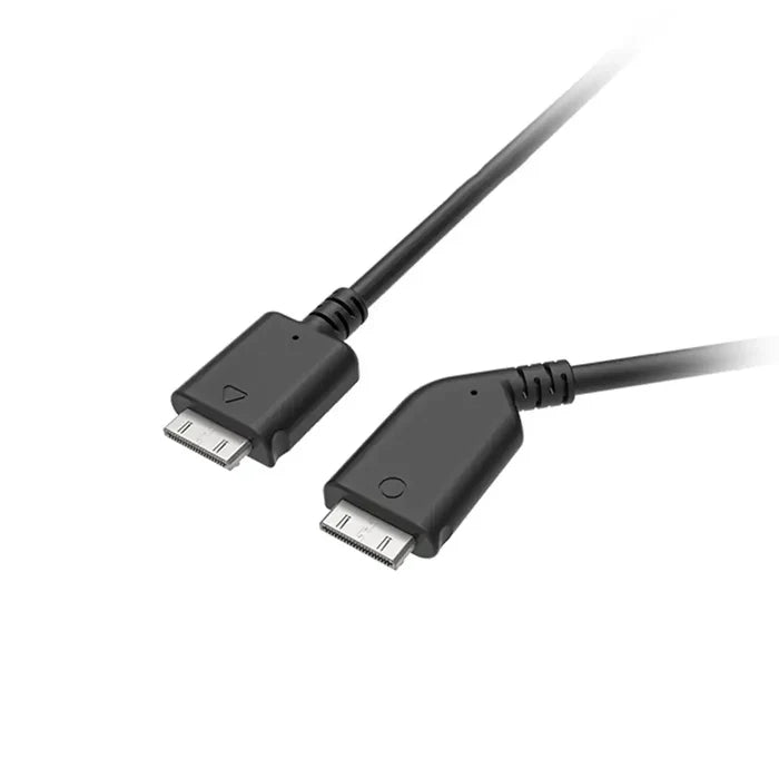 VIVE HDMI Audio/Video Cable 99H12320-00