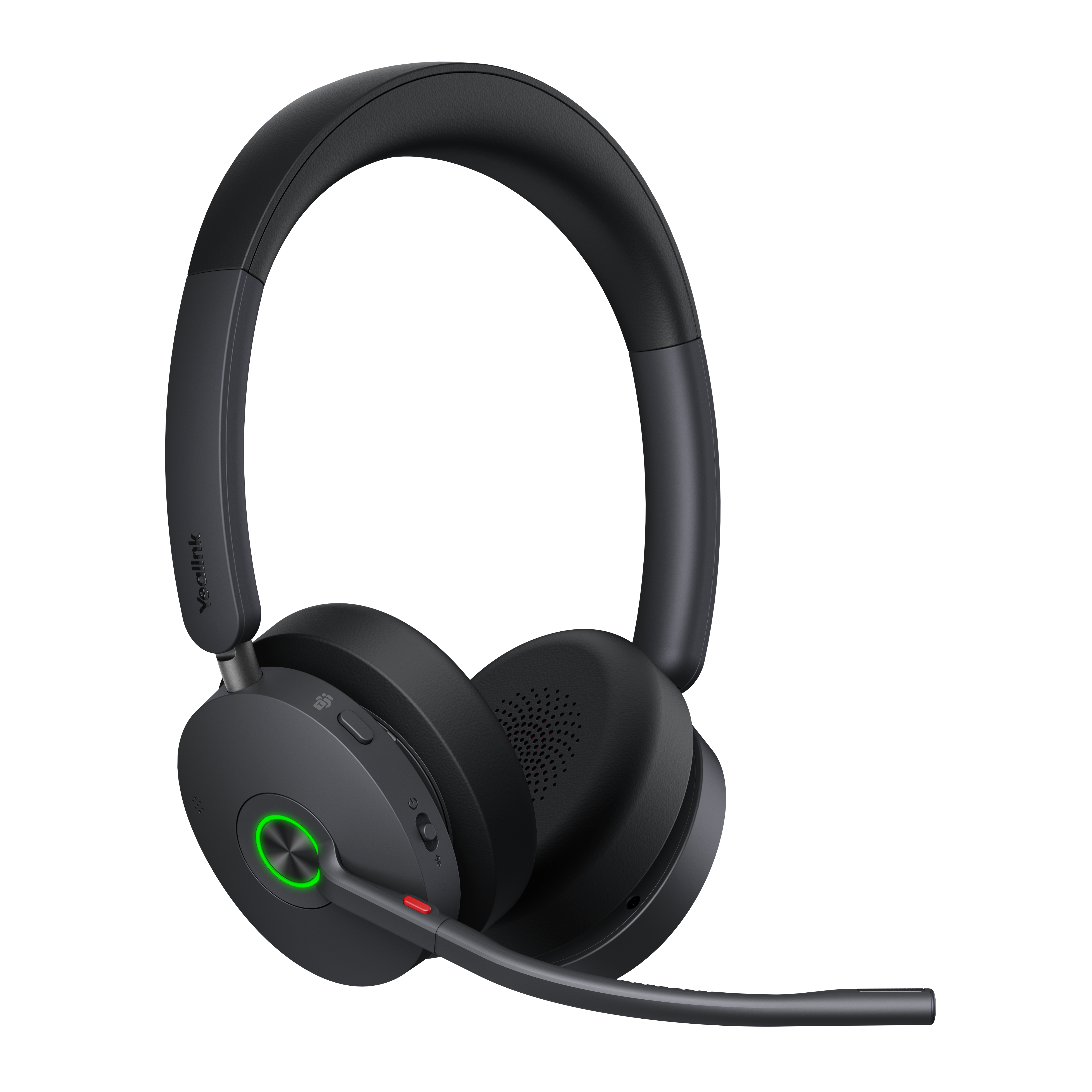 Yealink BH74 Teams USB-C/A