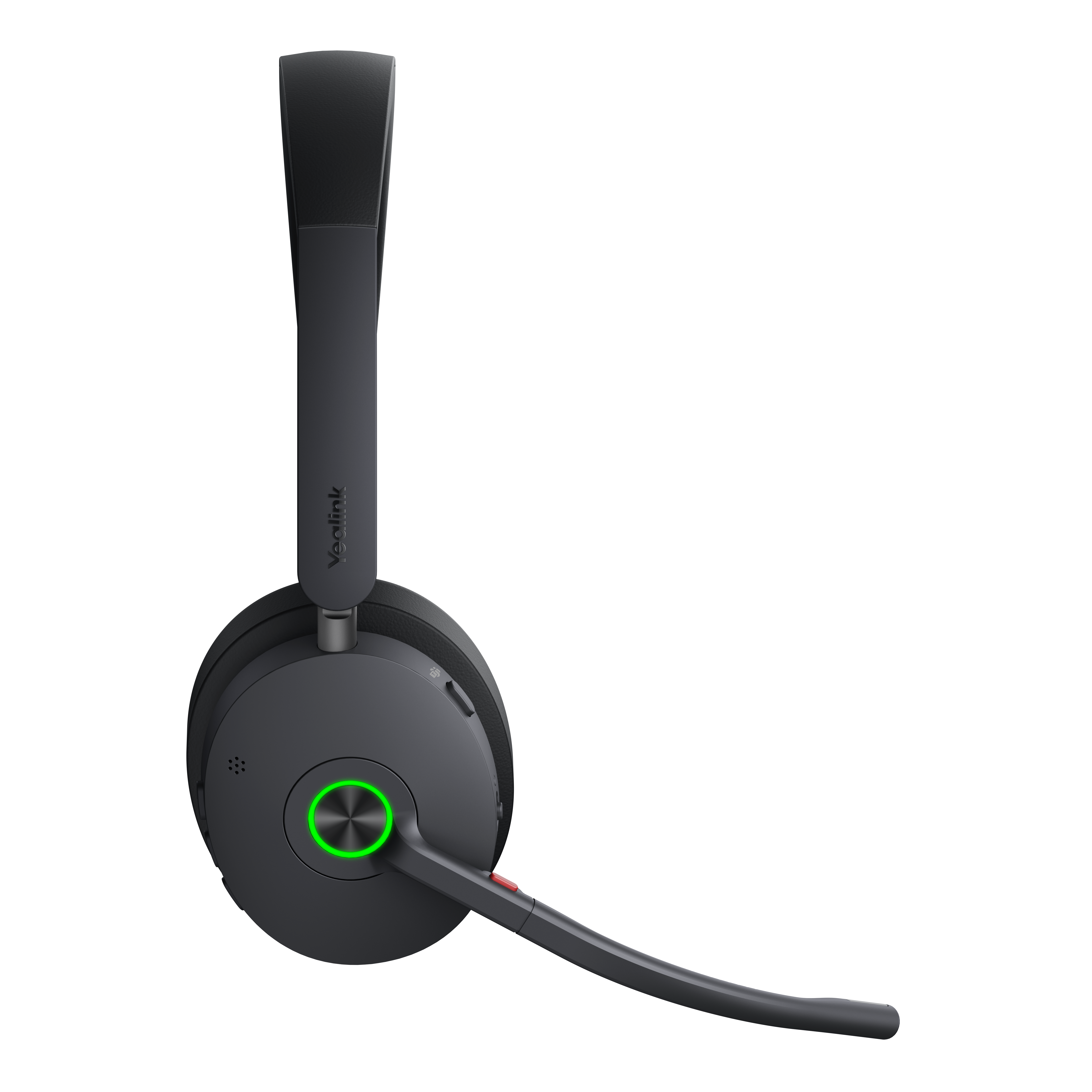 Yealink BH74 Teams USB-C/A