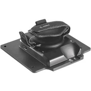 Zebra Hand Strap ZBK-ET5X-10RH1-01