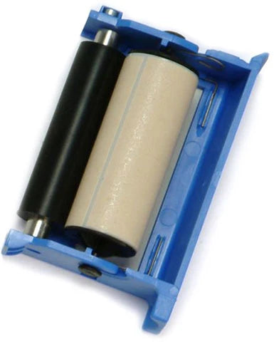 Zebra Kit Spare Cleaning Roller Assembly ZXP3 P1031925-029