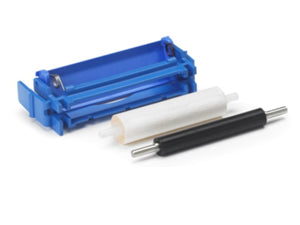 Zebra Kit Spare Cleaning Roller Assembly ZXP3 P1031925-029