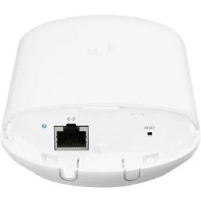 Ubiquiti NanoStation M LOCO5AC-5-US