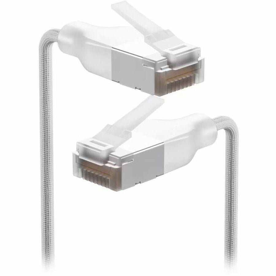 abefb61bef3ca909dcdaf445192ac96e.jpg