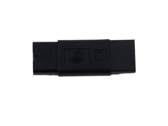 Addasound QD Connector for GN/Jabra - DN3000