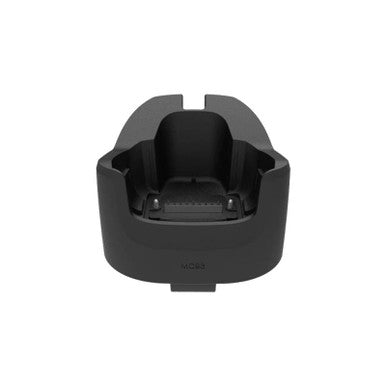 Zebra Charger Adapter Plate ADP-MC93-CRDCUP-01
