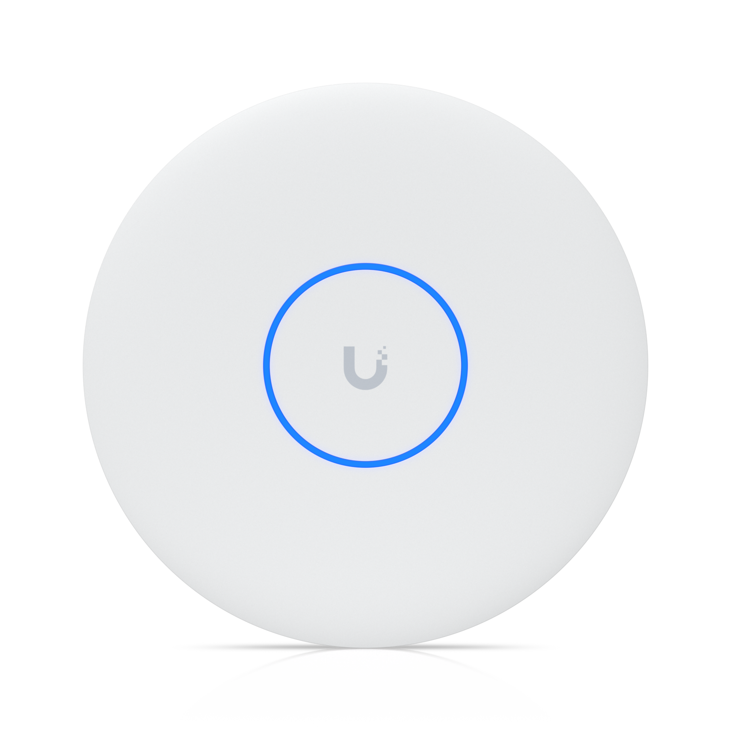 Ubiquiti U7 PRO XG Access Point - U7-PRO-XGS