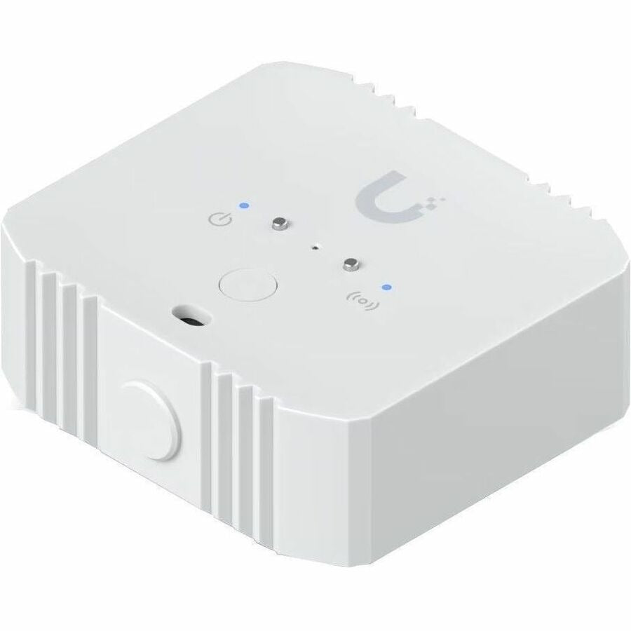 b183fc860a54693a47e2f69466a6eef1.jpg