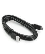 Zebra USB Cable 300283-002