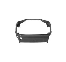 Zebra Protective Skin SG-WT4024000-01R