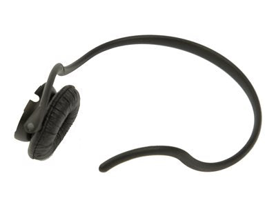 GN Jabra GN2100 Headset 14121-11