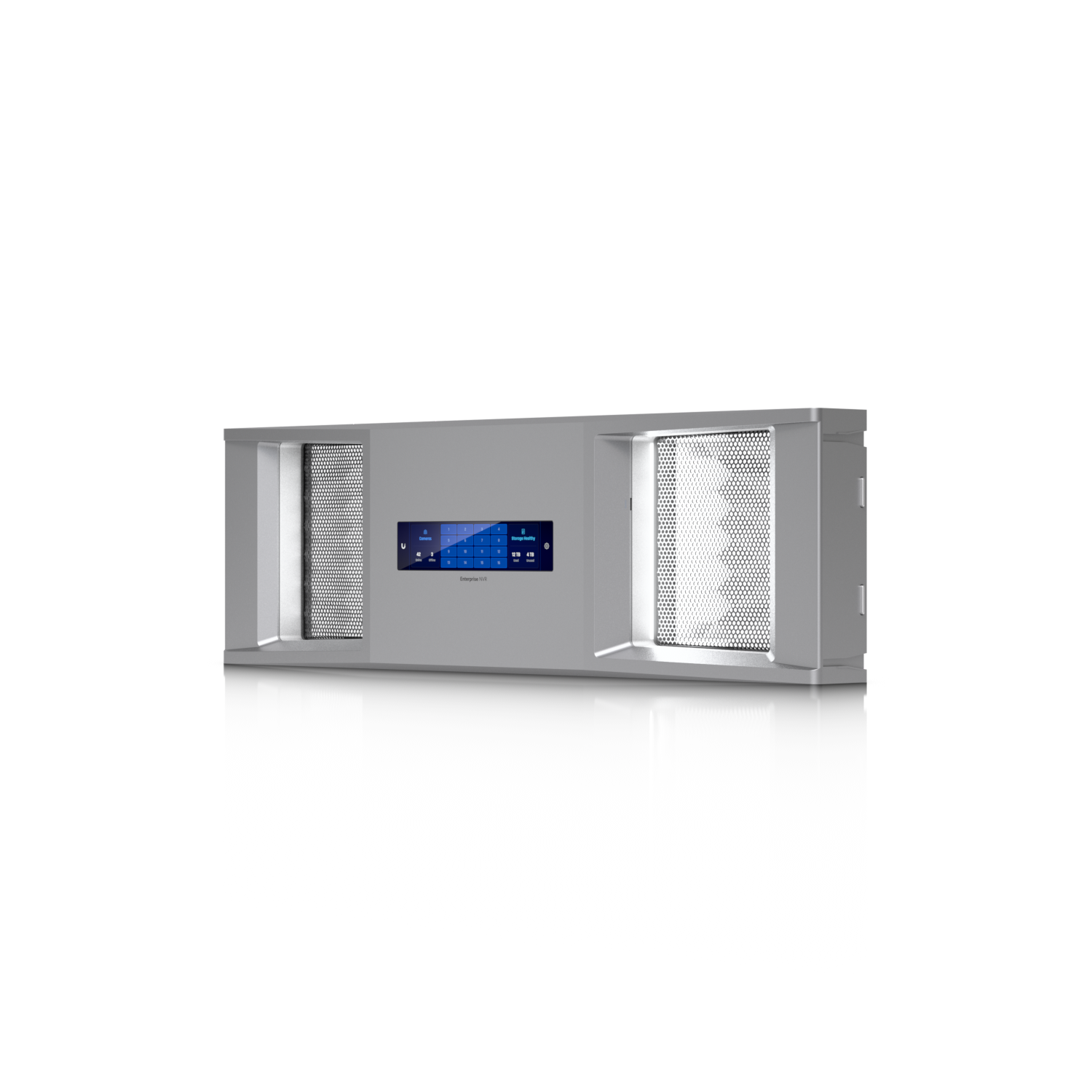 Ubiquiti Security Accessories UACC-ENVR-BEZEL